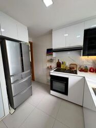 Taipan Grand (D15), Apartment #623416761